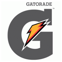 Gatorade