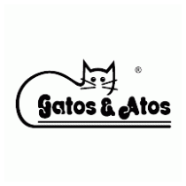 Gatos & Atos