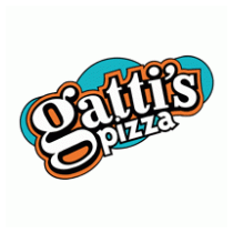 Gatti's Pizza