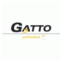 GATTO publicidad