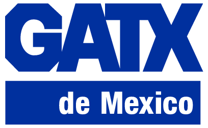 Gatx De Mexico
