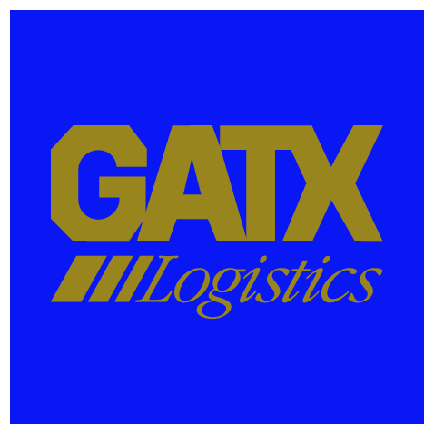 Gatx Logistics