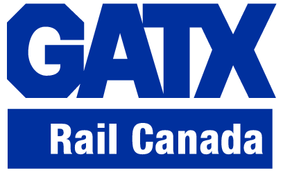 Gatx Rail Canada