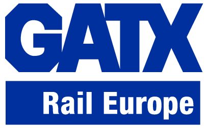 Gatx Rail Europe