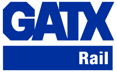 Gatx Rail