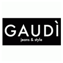 Gaudì Jeans & Style