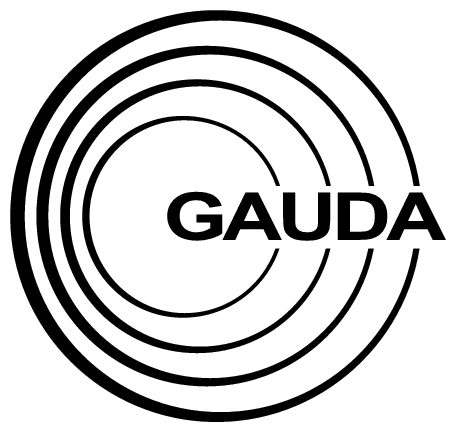 Gauda