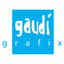 Gaudi Grafix