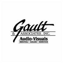 Gault & Associates, Inc.