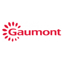 Gaumont