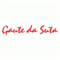 Gaute Da Suta