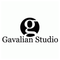 Gavalian Studio