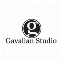 Gavalian Studio