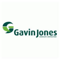 Gavin Jones (Midlands) Ltd.