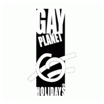 Gay Planet Holidays