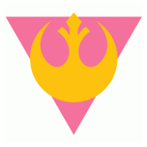 Gay Star Wars Fanclub