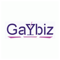 Gaybiz