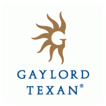 Gaylord Texan