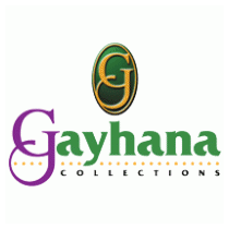 Gaynana Collections