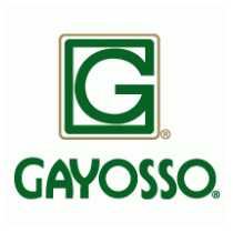 Gayosso