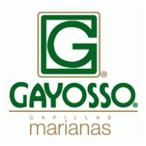 Gayosso