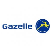 Gazelle