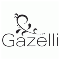 Gazelli International Ltd.