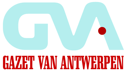 Gazet Van Antwerpen