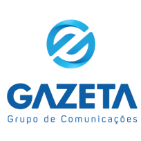 Gazeta