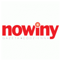 Gazeta codzienna Nowiny