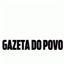 Gazeta do Povo