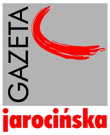 Gazeta Jarocinska