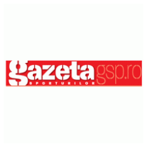 Gazeta Sporturilor