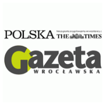 Gazeta Wroclawska The Times Polska