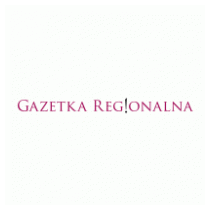 Gazetka Regionalna