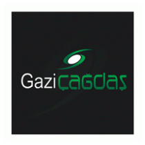 Gazi Çağdaş