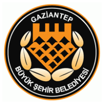 Gaziantep Büyükşehir Belediyesi