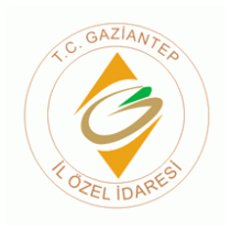 Gaziantep İl Özel İdaresi