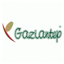 Gaziantep Logo