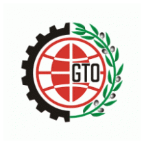 Gaziantep Ticaret Odası GTO