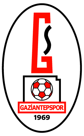 Gaziantepspor