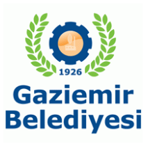 Gaziemir Belediyesi