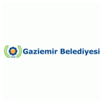 Gaziemir Belediyesi