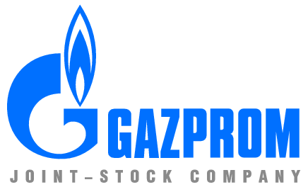 Gazprom