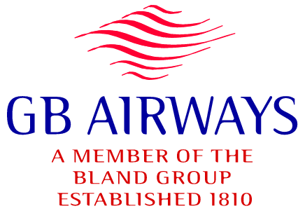 Gb Airways