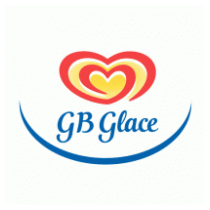 GB Glace