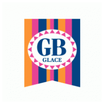 GB Glace