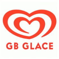 GB Glace (red)