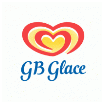 GB Glace