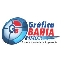GB Gráfica Bahia Ltda